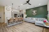 1000 17th Street - Photo 4