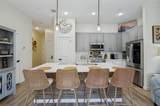 1000 17th Street - Photo 5