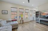1000 17th Street - Photo 6