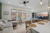 1000 17th Street - Photo 7
