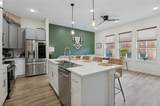 1000 17th Street - Photo 8
