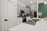 1000 17th Street - Photo 9