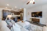 2104 Steer Creek Place - Photo 1