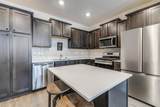 2104 Steer Creek Place - Photo 10