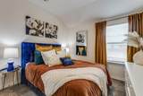 2104 Steer Creek Place - Photo 11