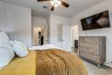 2104 Steer Creek Place - Photo 12