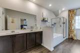 2104 Steer Creek Place - Photo 13