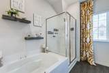 2104 Steer Creek Place - Photo 14