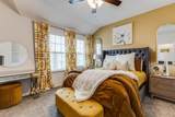 2104 Steer Creek Place - Photo 15