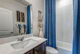2104 Steer Creek Place - Photo 16