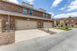 2104 Steer Creek Place - Photo 19