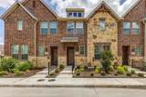 2104 Steer Creek Place - Photo 2
