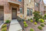 2104 Steer Creek Place - Photo 3