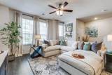 2104 Steer Creek Place - Photo 4
