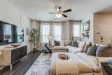 2104 Steer Creek Place - Photo 5