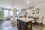 2104 Steer Creek Place - Photo 7