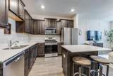2104 Steer Creek Place - Photo 8