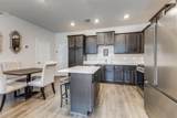 2104 Steer Creek Place - Photo 9