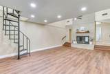 109 Timber Ridge Circle - Photo 10