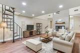 109 Timber Ridge Circle - Photo 11