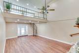 109 Timber Ridge Circle - Photo 12