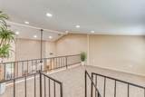 109 Timber Ridge Circle - Photo 13