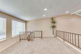 109 Timber Ridge Circle - Photo 14