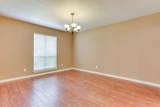 109 Timber Ridge Circle - Photo 15