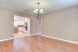 109 Timber Ridge Circle - Photo 16