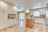 109 Timber Ridge Circle - Photo 17
