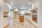 109 Timber Ridge Circle - Photo 18