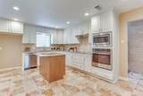 109 Timber Ridge Circle - Photo 19