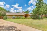 109 Timber Ridge Circle - Photo 2