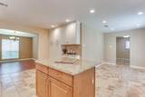 109 Timber Ridge Circle - Photo 20