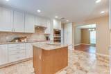 109 Timber Ridge Circle - Photo 21