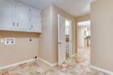 109 Timber Ridge Circle - Photo 22