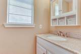 109 Timber Ridge Circle - Photo 23
