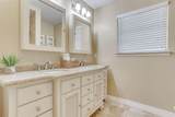 109 Timber Ridge Circle - Photo 24