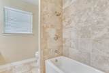 109 Timber Ridge Circle - Photo 25