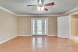 109 Timber Ridge Circle - Photo 26