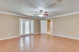109 Timber Ridge Circle - Photo 27