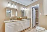 109 Timber Ridge Circle - Photo 28