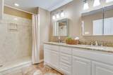 109 Timber Ridge Circle - Photo 29