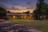 109 Timber Ridge Circle - Photo 3