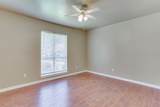 109 Timber Ridge Circle - Photo 31