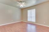 109 Timber Ridge Circle - Photo 32