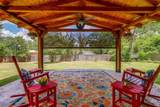109 Timber Ridge Circle - Photo 33