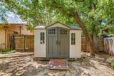 109 Timber Ridge Circle - Photo 35