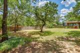 109 Timber Ridge Circle - Photo 36