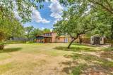 109 Timber Ridge Circle - Photo 37